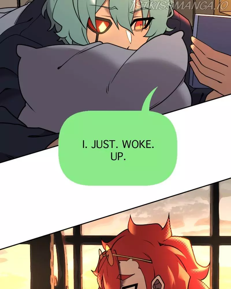 Manga page 21