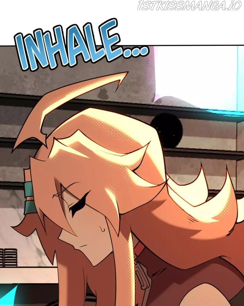 Manga page 94