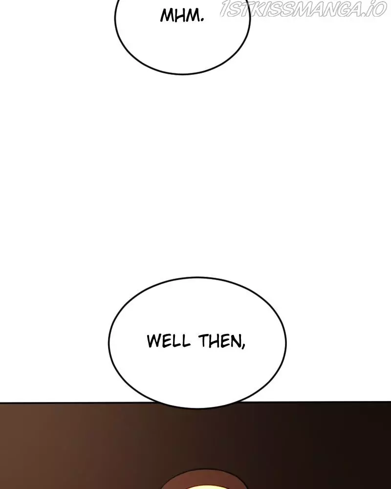 Manga page 55