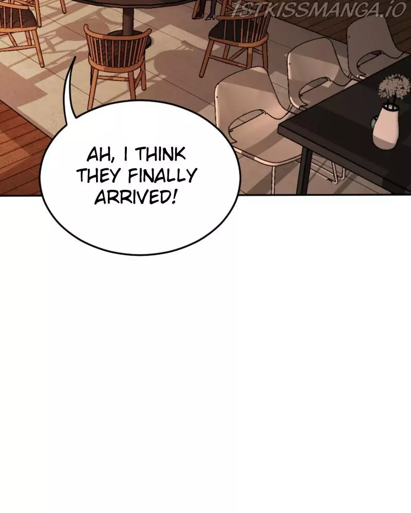 Manga page 40