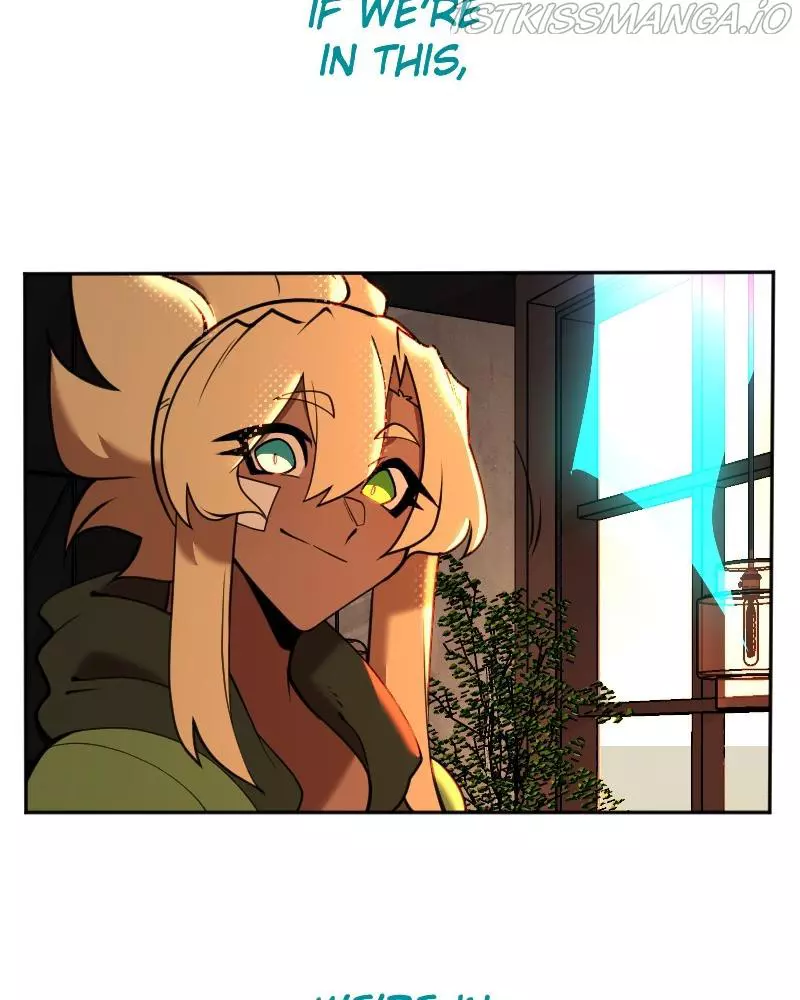 Manga page 97