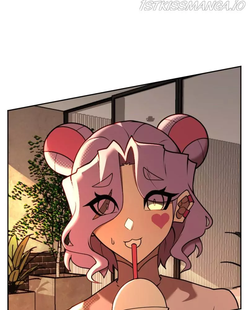 Manga page 85