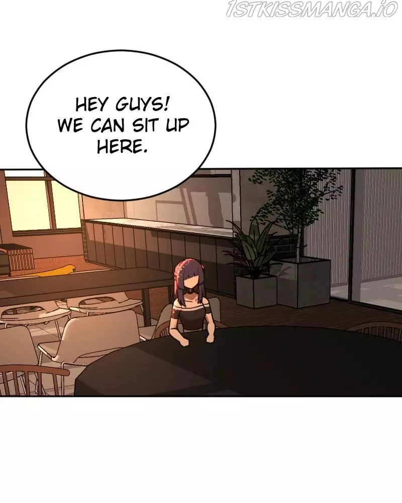 Manga page 41