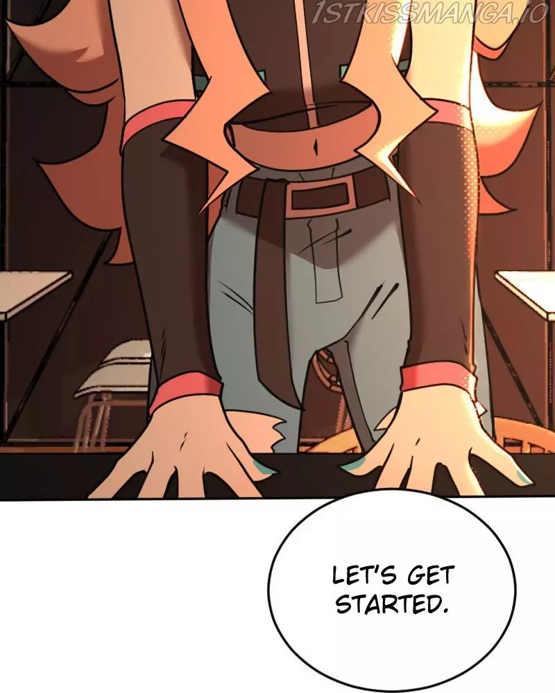 Manga page 58