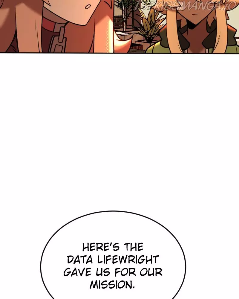 Manga page 60