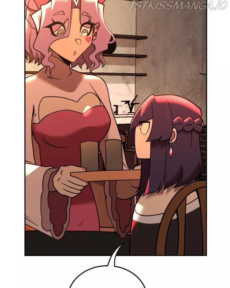 Manga page 54