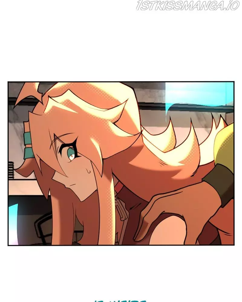 Manga page 96