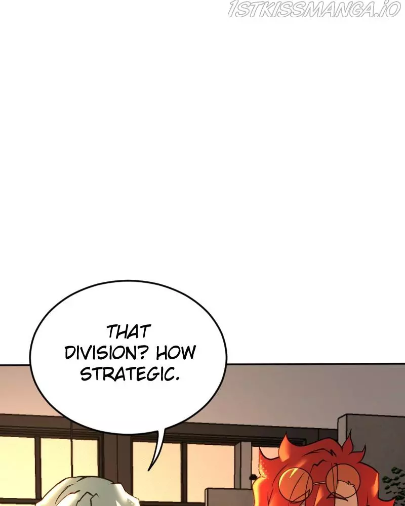 Manga page 65