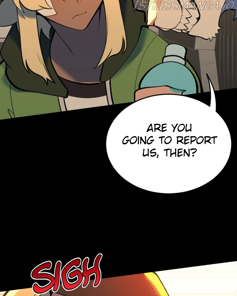 Manga page 23