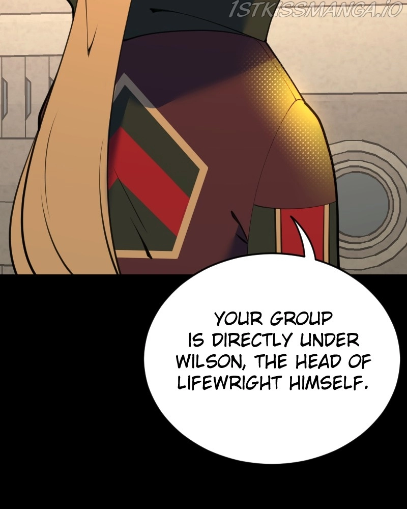 Manga page 26