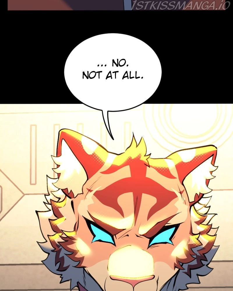 Manga page 34