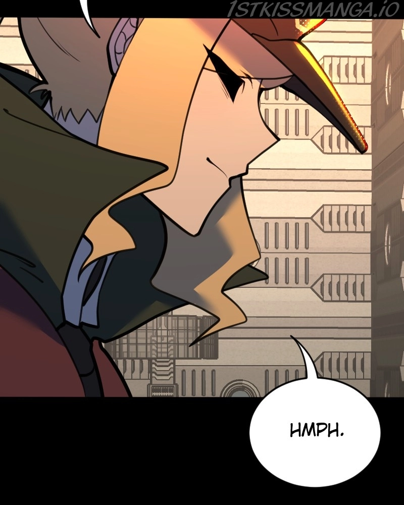 Manga page 36