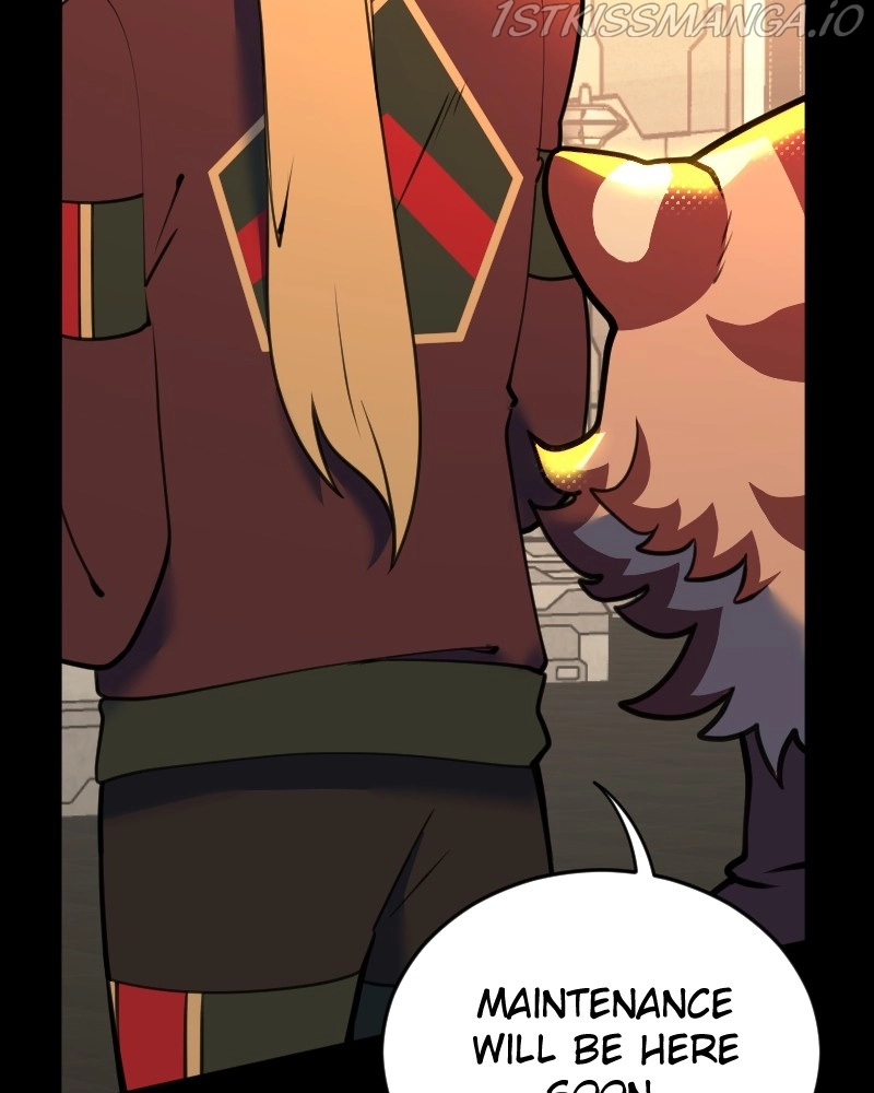 Manga page 38
