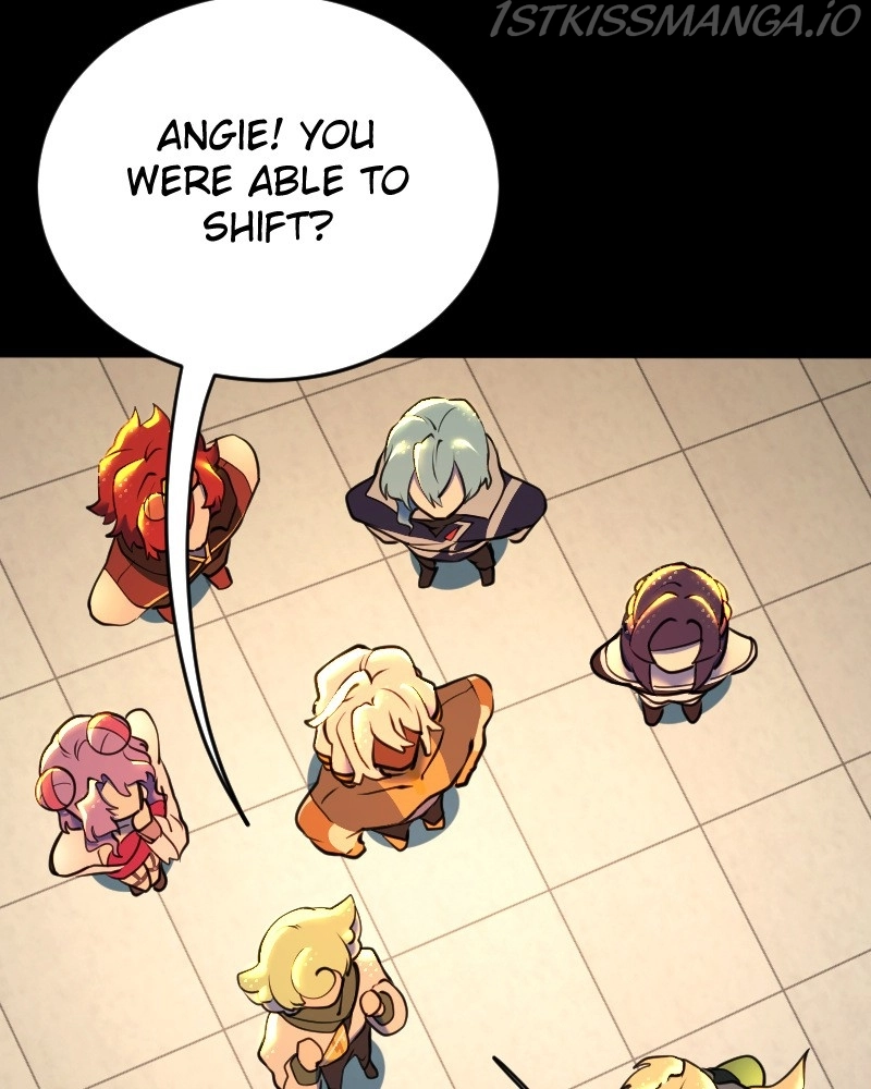 Manga page 44