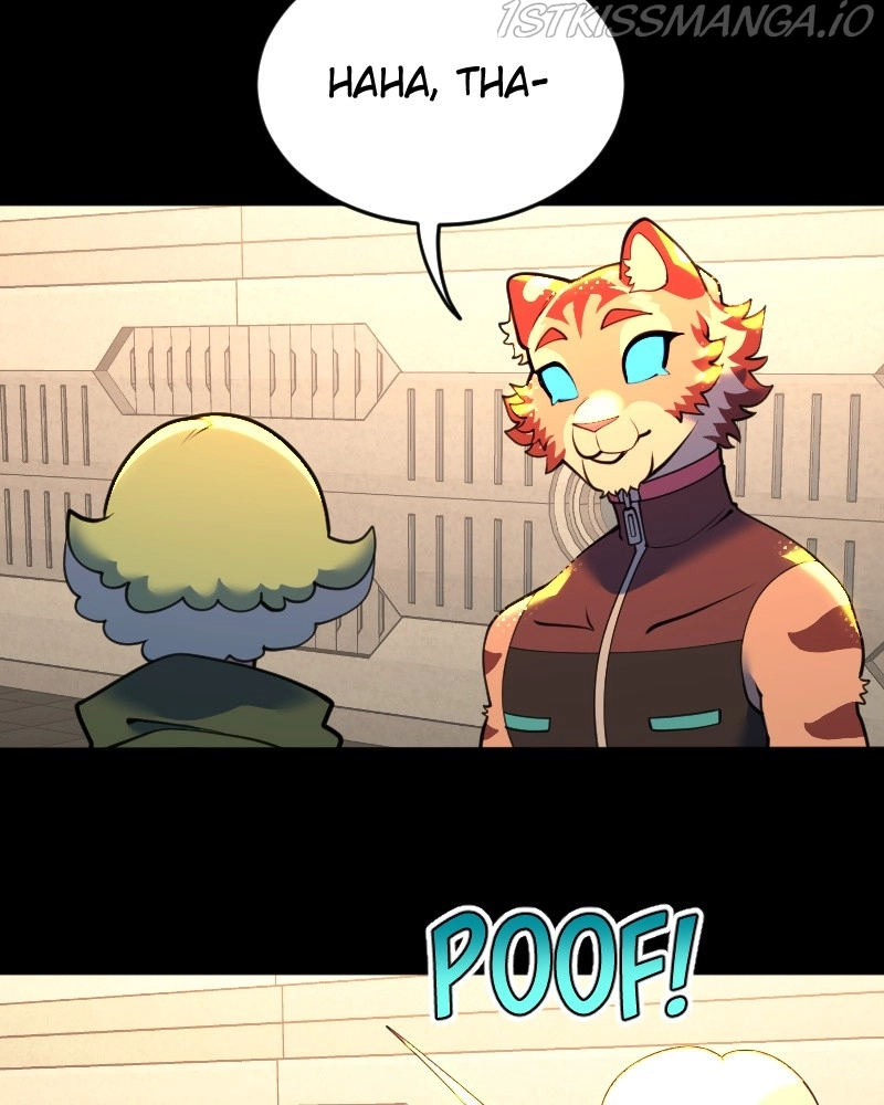 Manga page 46