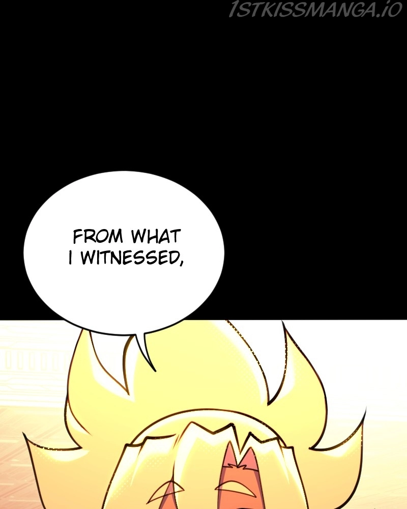 Manga page 51