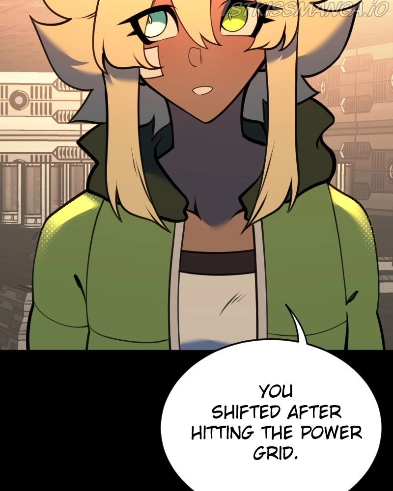 Manga page 52