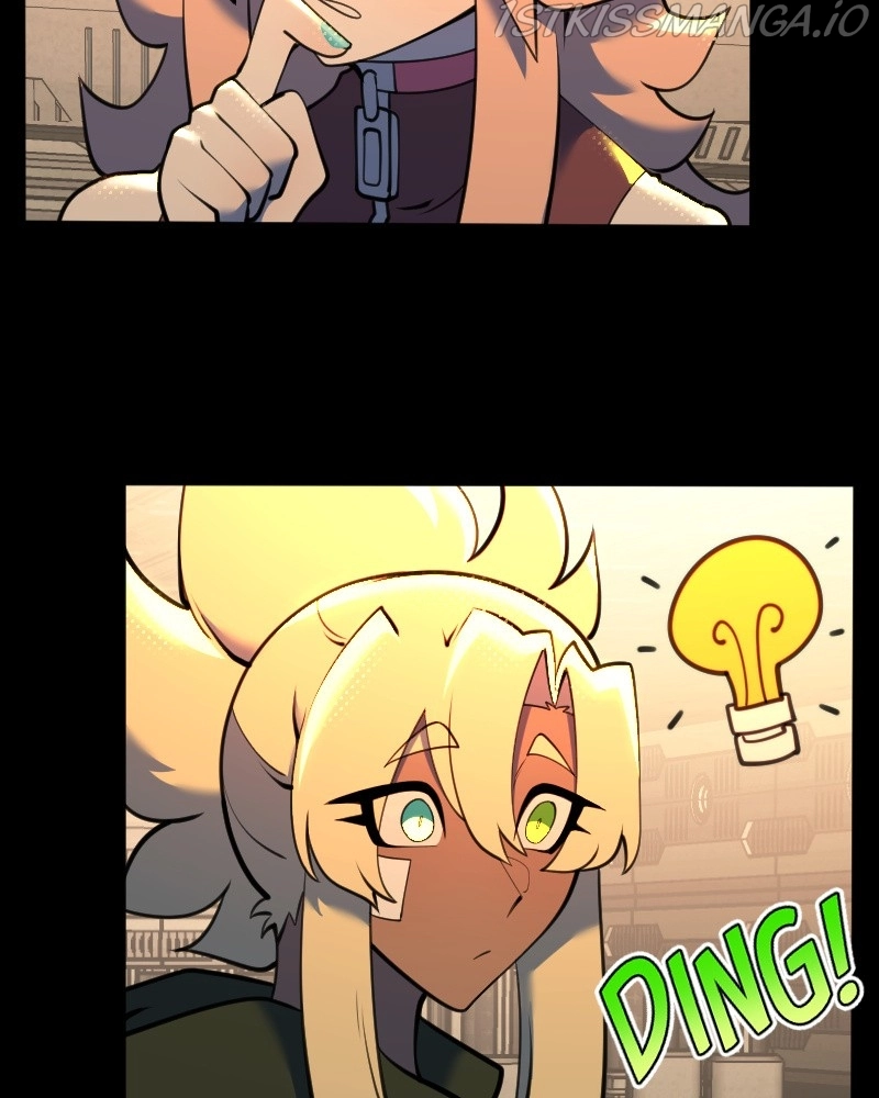 Manga page 61