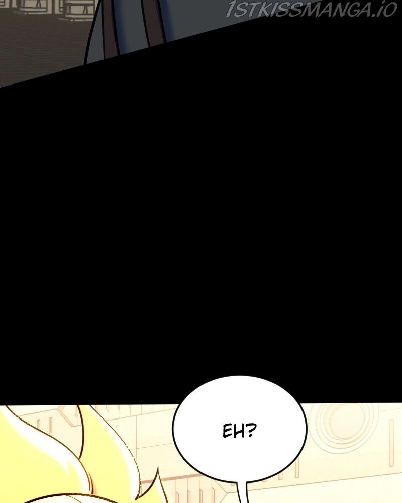 Manga page 65