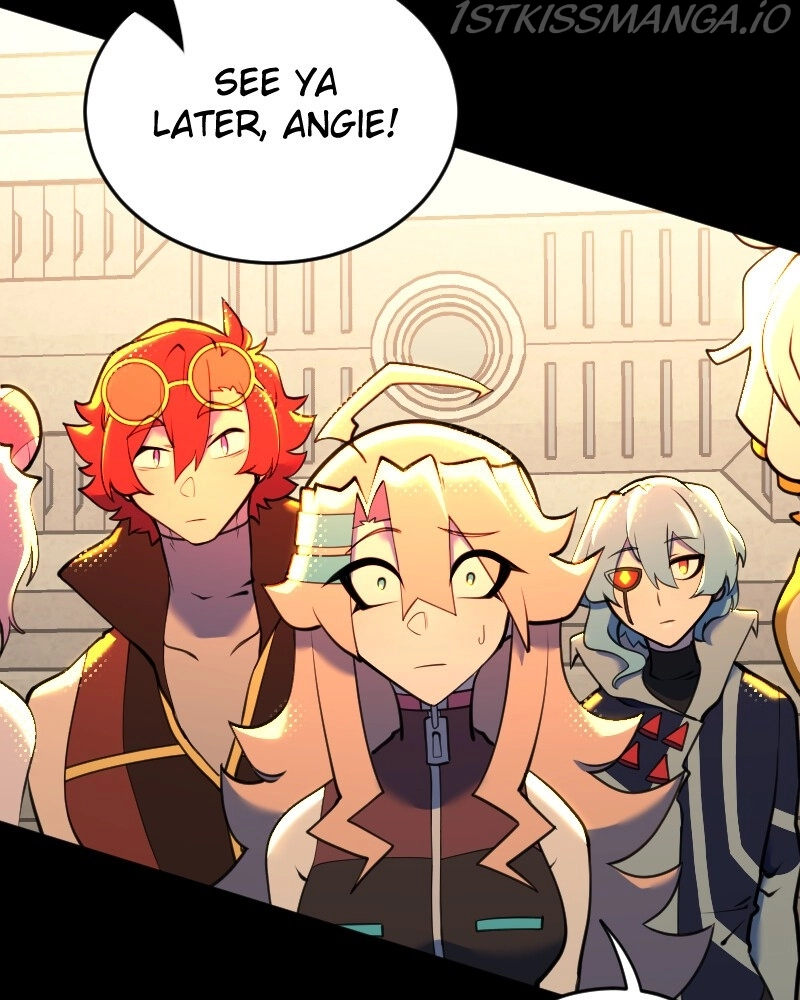 Manga page 69