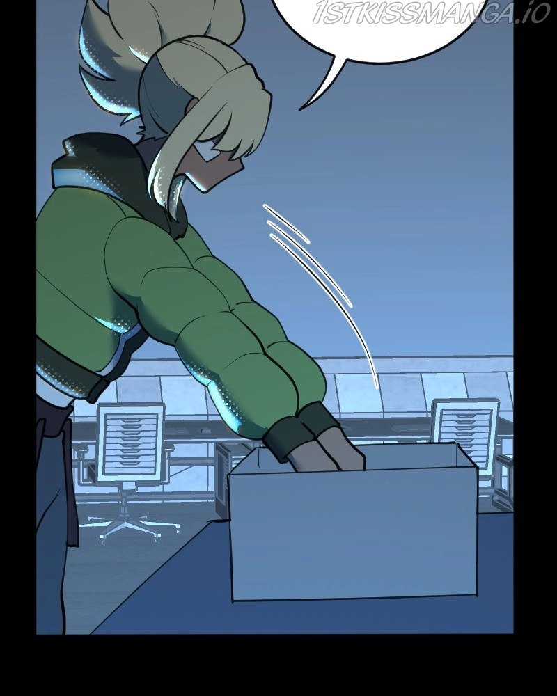 Manga page 77