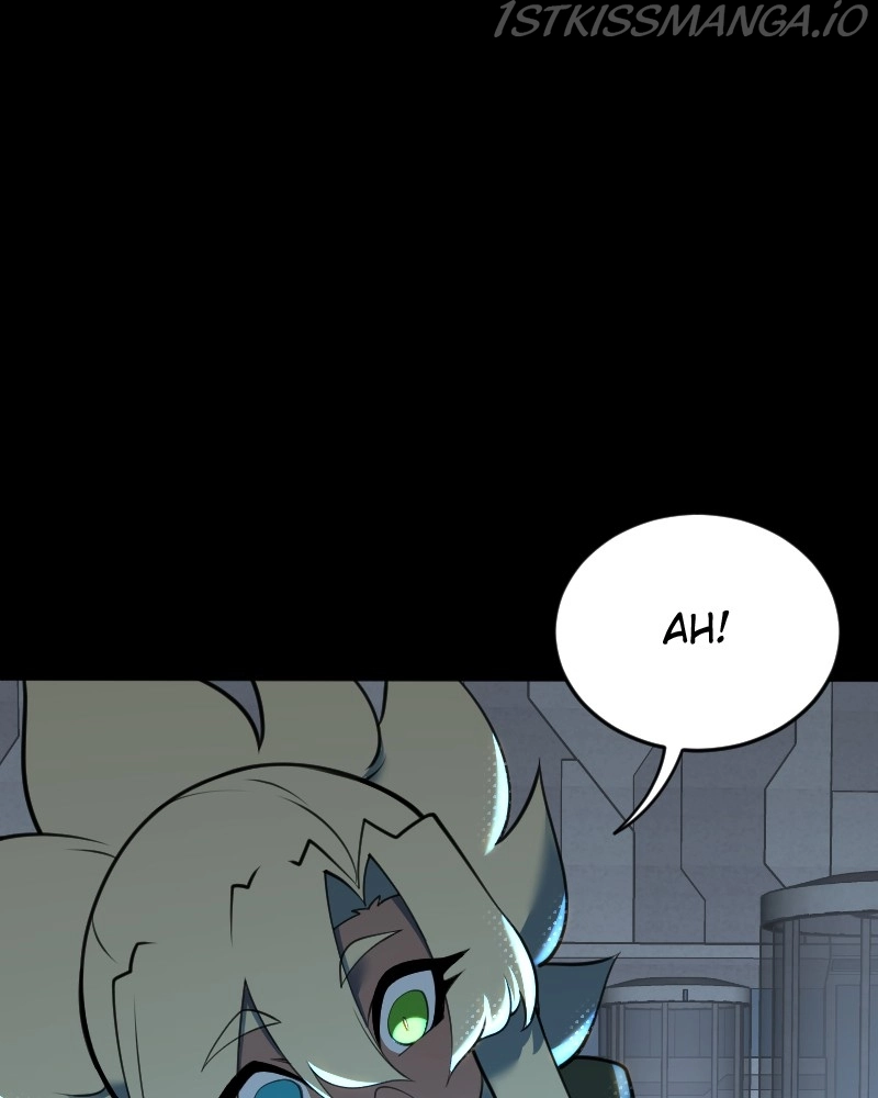 Manga page 78