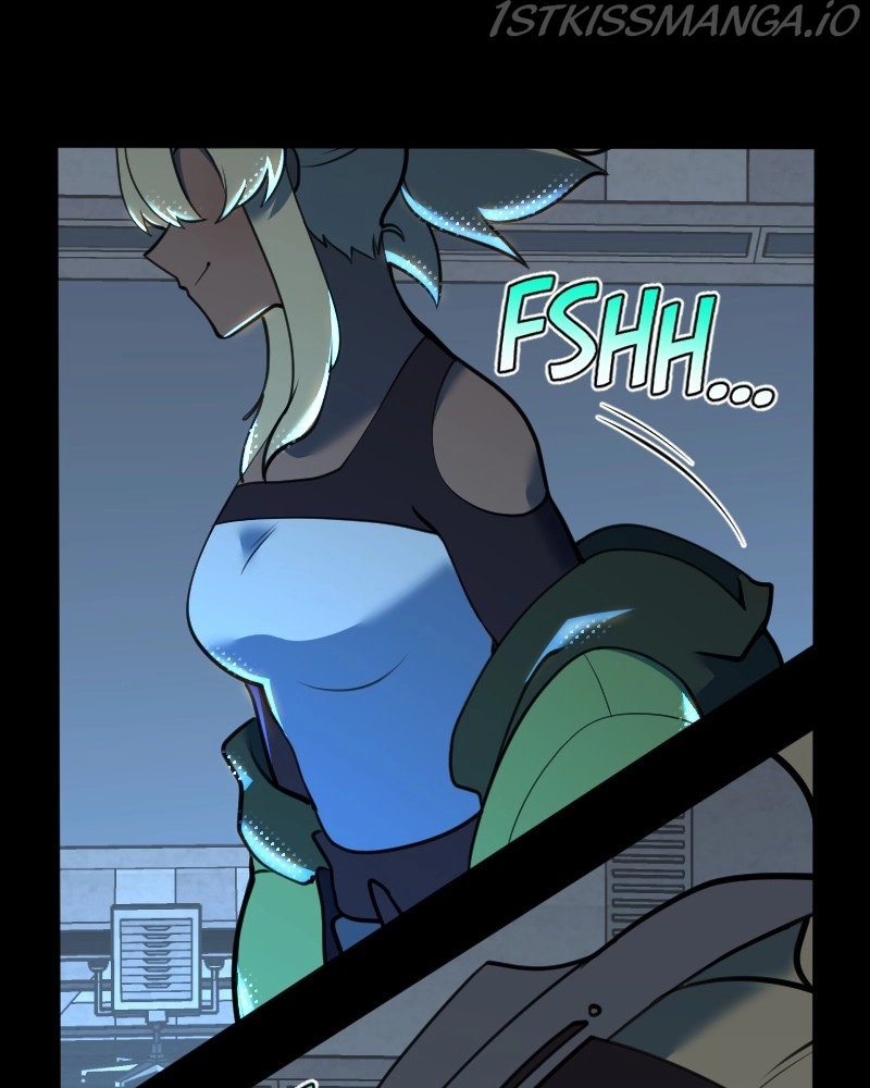 Manga page 80