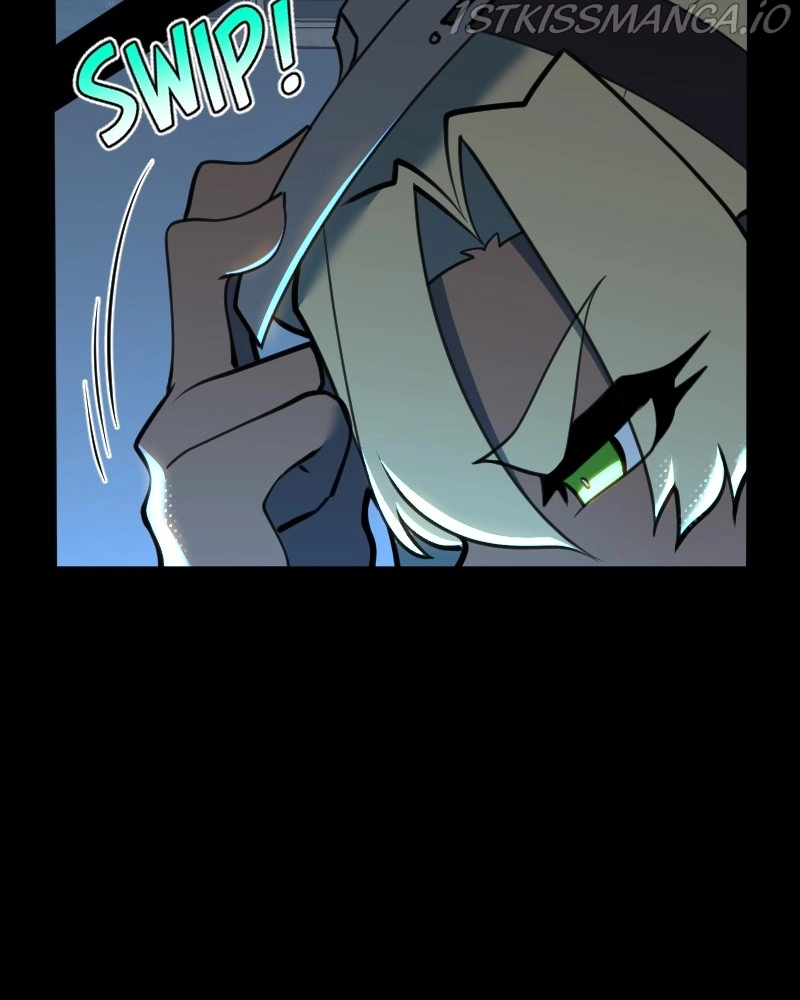 Manga page 81