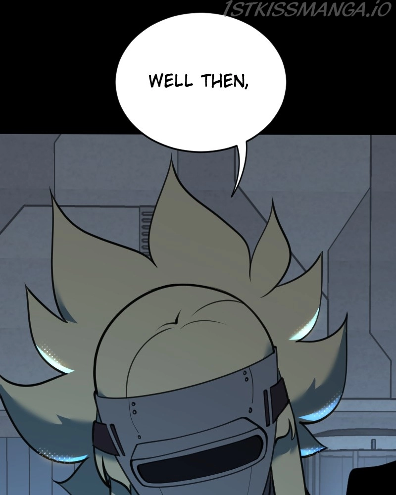 Manga page 82