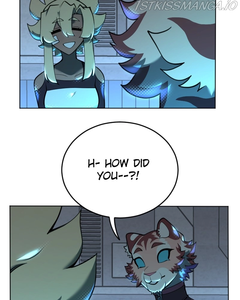 Manga page 23