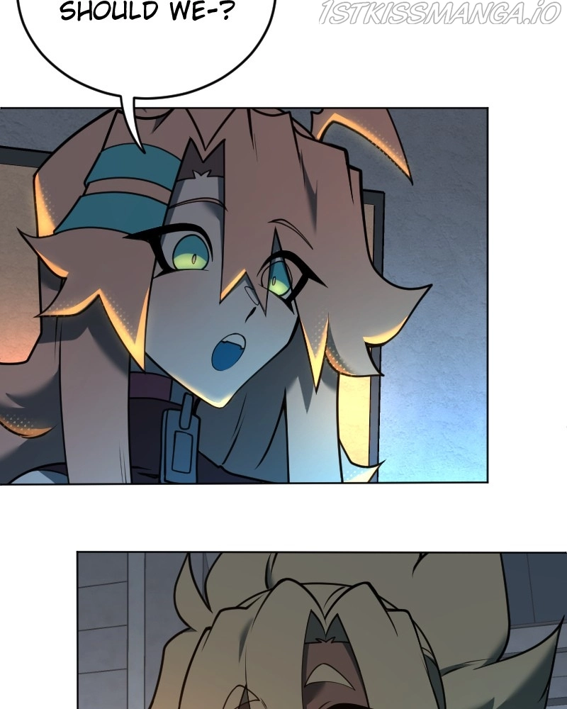 Manga page 32
