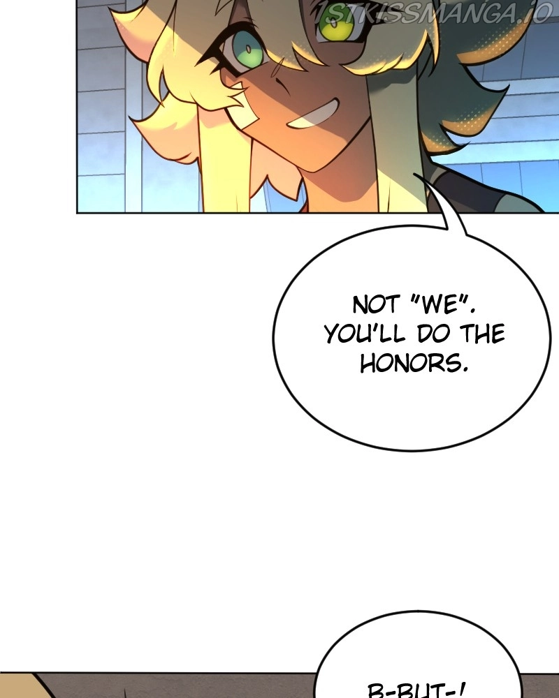 Manga page 33