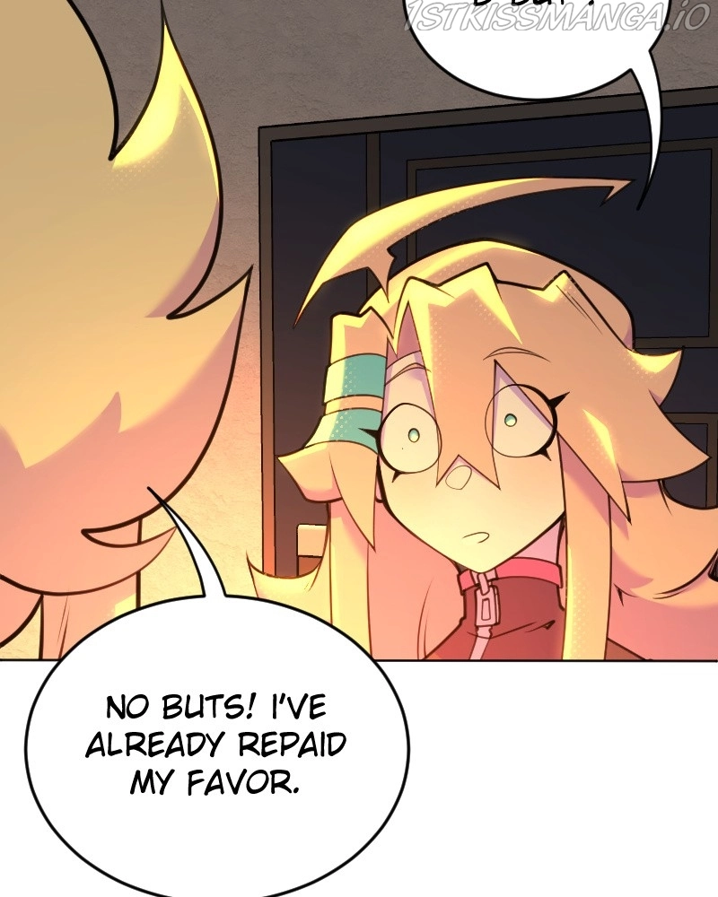 Manga page 34
