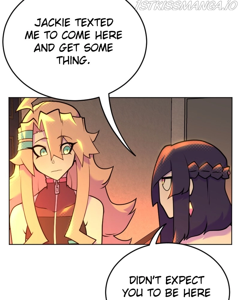 Manga page 37