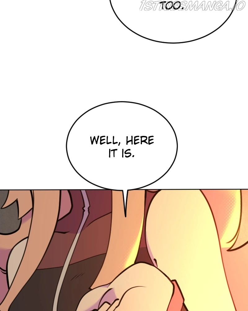 Manga page 38