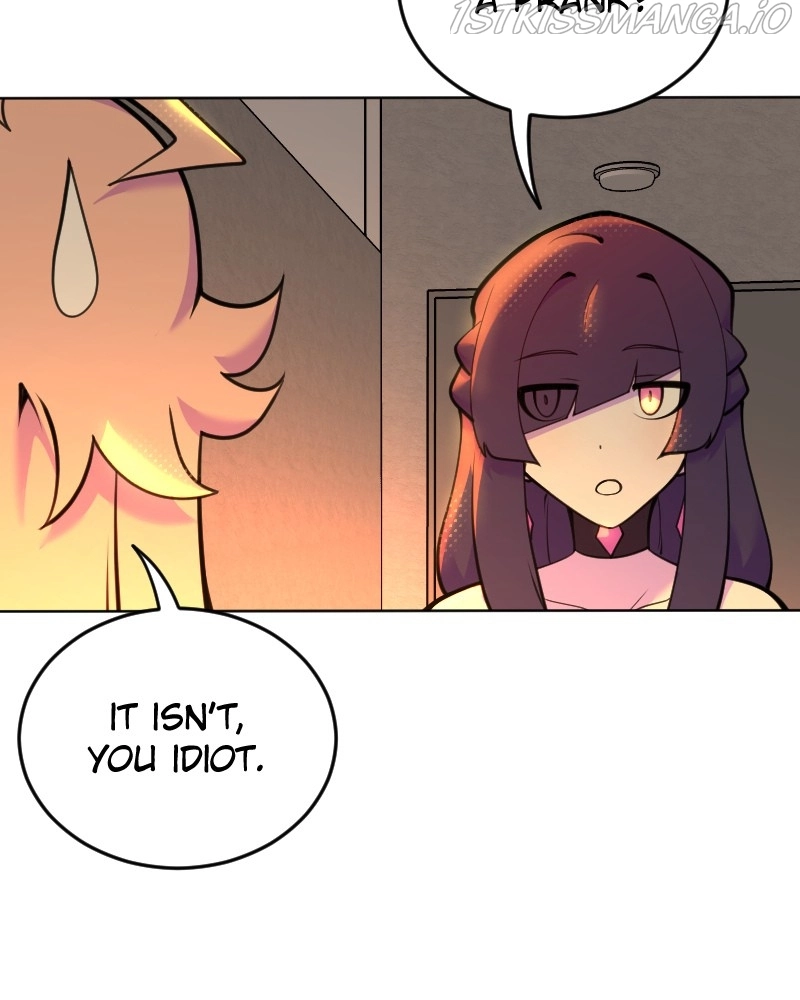 Manga page 40