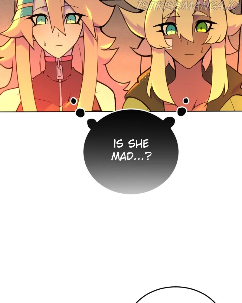 Manga page 53