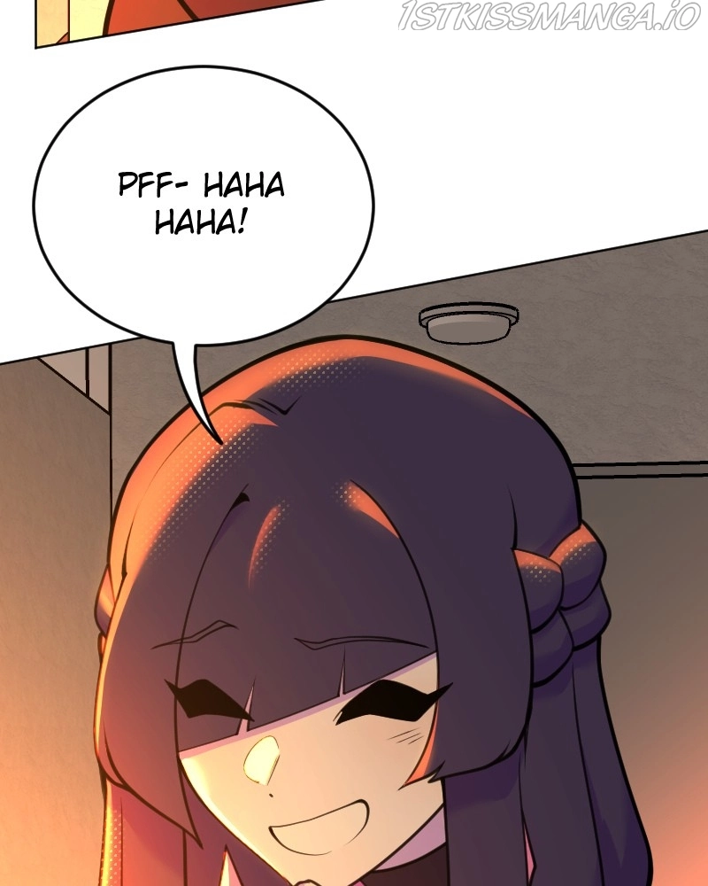 Manga page 55