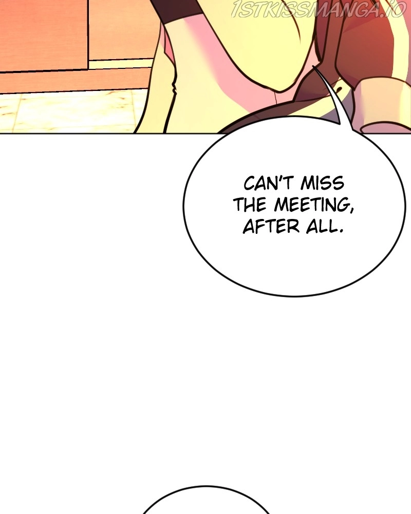 Manga page 63