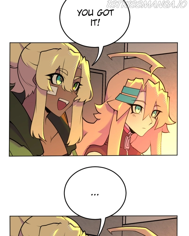 Manga page 64