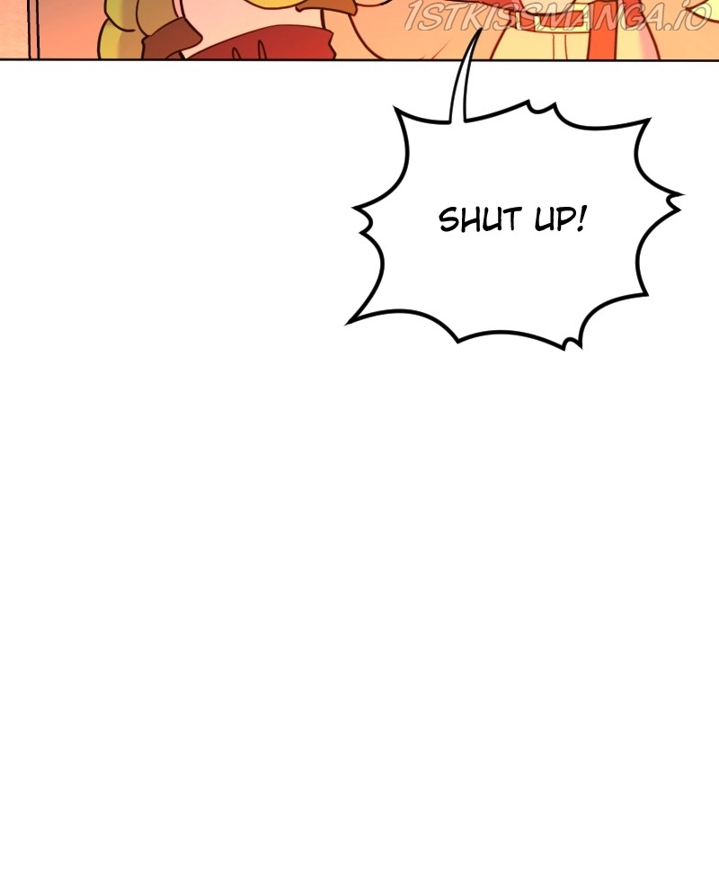 Manga page 67