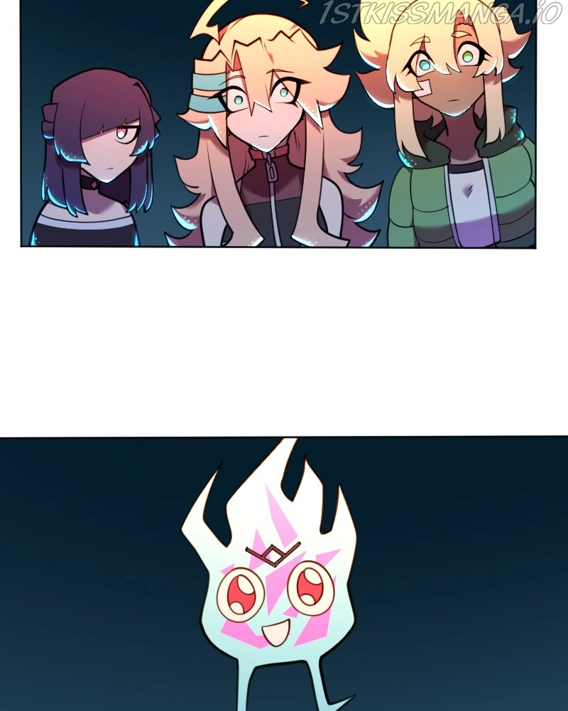 Manga page 71