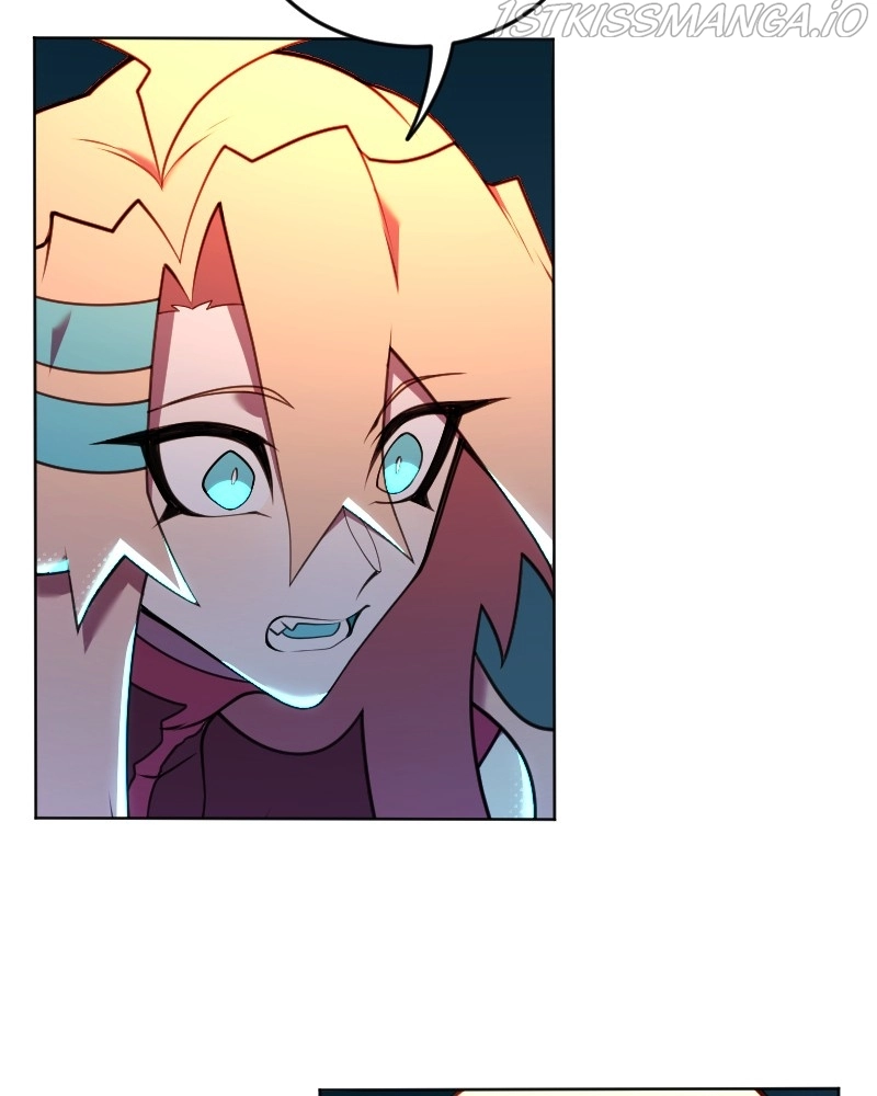 Manga page 73