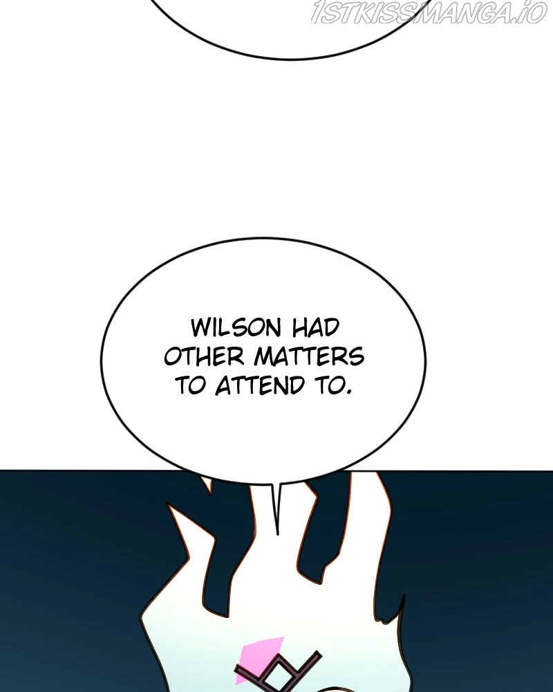 Manga page 75
