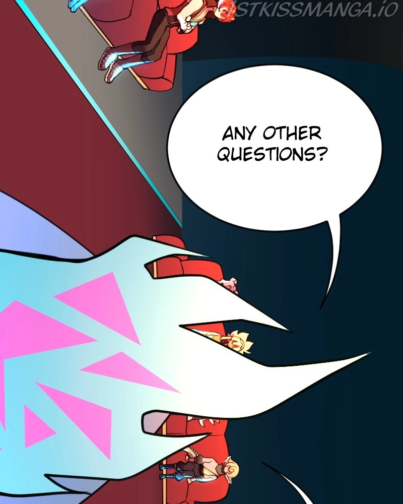 Manga page 77