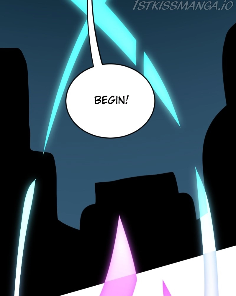 Manga page 83