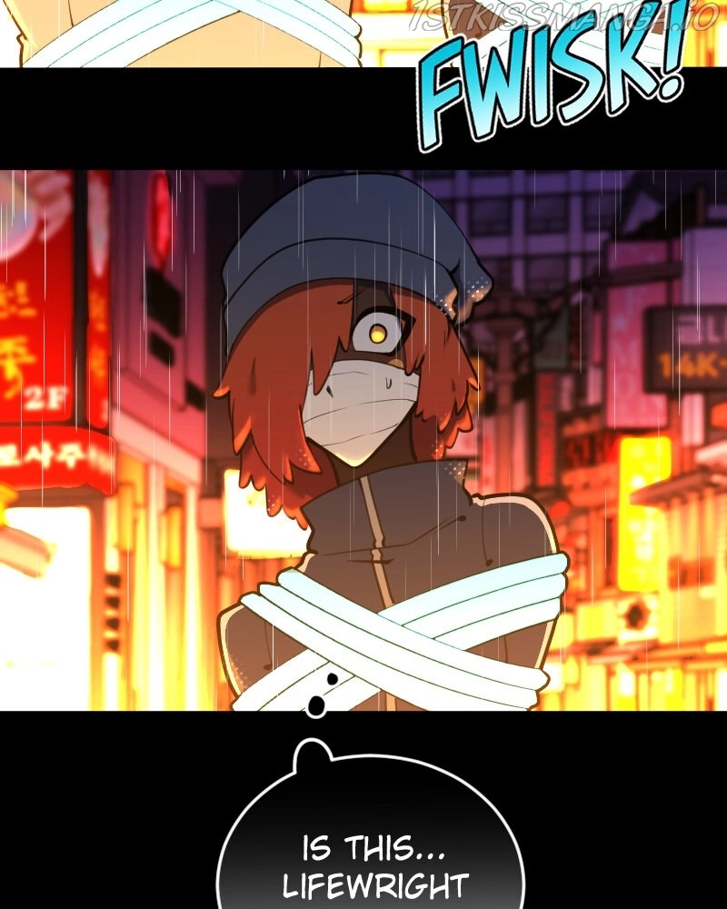 Manga page 104