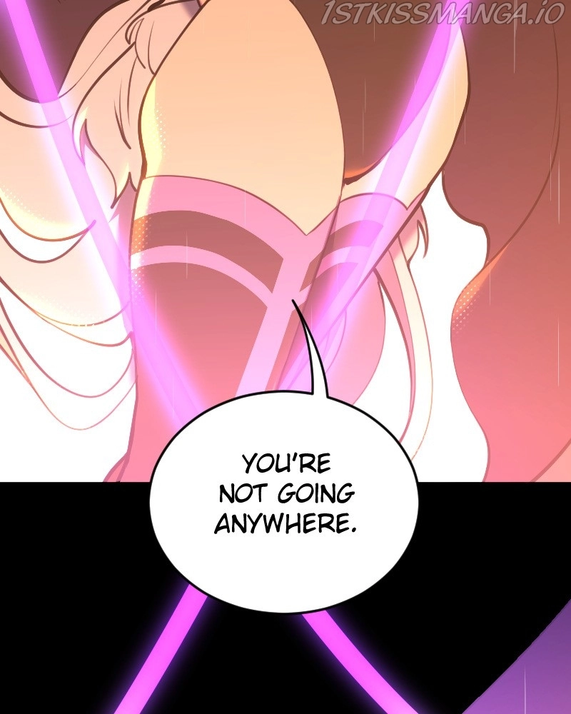 Manga page 114