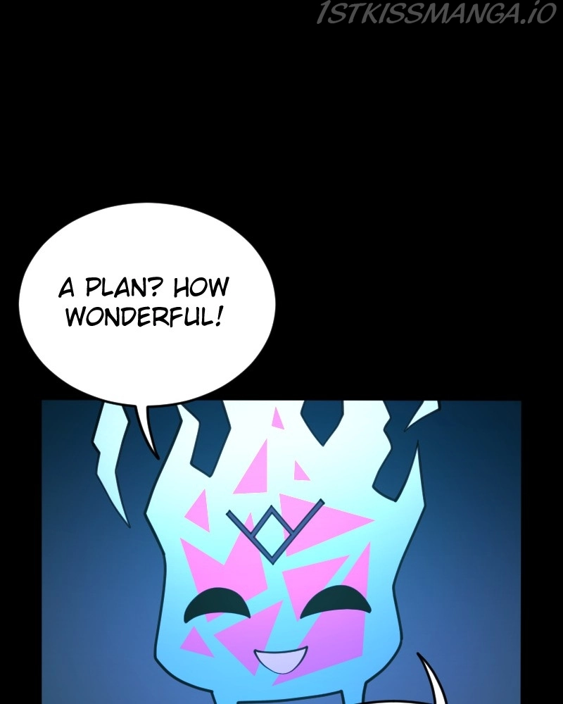Manga page 30