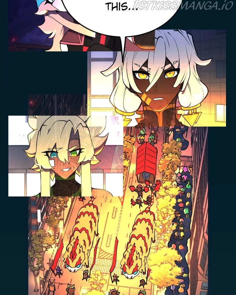 Manga page 32